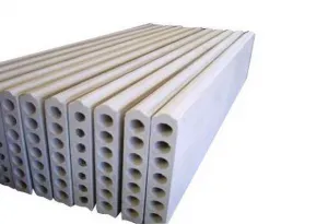 洛陽周邊復合板哪個公司好？</a>