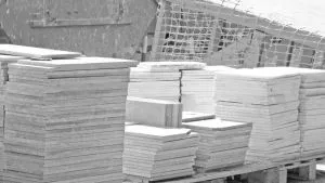 洛陽陶粒隔墻板哪里好？