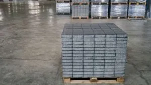 河南鄭州GRC隔墻板怎么賣？</a>