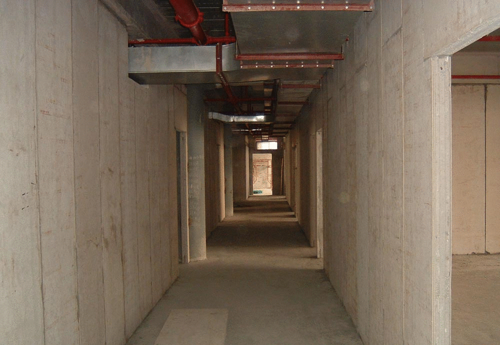 中牟隔墻板如何選擇？</a>