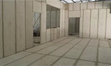 鄭州附近ACL隔墻板推薦</a>