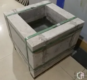 鄭州GRC隔墻板怎么選？</a>