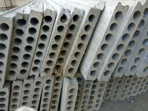 周口輕質隔墻板多少錢？</a>